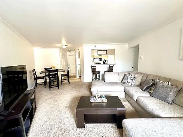 3525 Sage Rd #407 — Photo 9