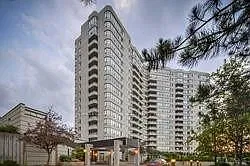 160 Alton Towers Cir #1810