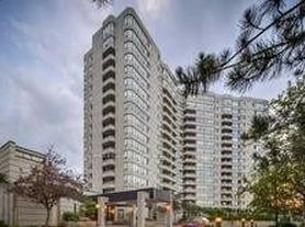 160 Alton Towers Cir, Toronto, ON
