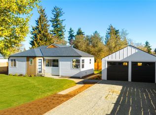 12852 Occidental Ave S, Burien, WA 98168