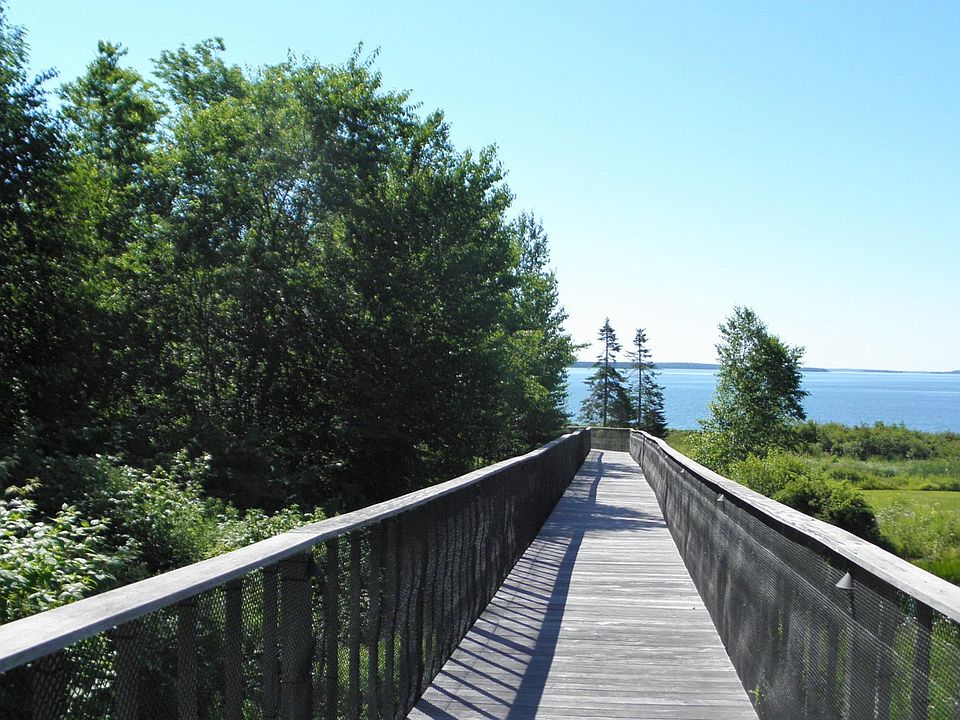 1st image of LOT 7 Ocean Falls Lane