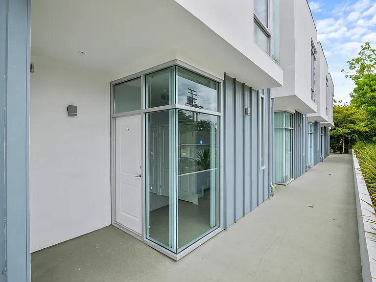 1232 N Pacific Ave #F — Photo 4