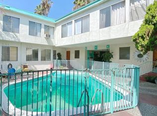 7920 Selma Ave APT 12, Los Angeles, CA 90046