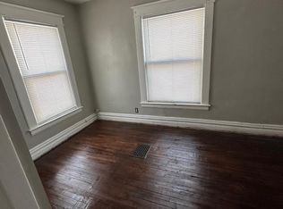 1408 E Main St UNIT 2, Kalamazoo, MI 49048