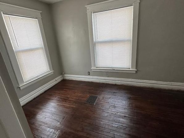 1408 E Main St UNIT 2