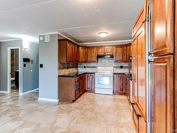 4th image of 6930 E Girard Avenue #406