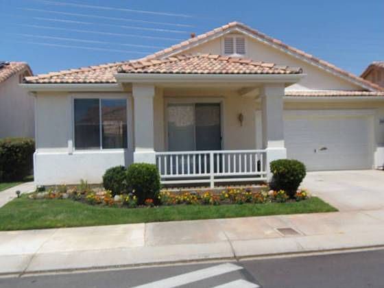 1st image of 6029 Turnberry Dr