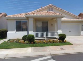 6029 Turnberry Dr, Banning, CA 92220