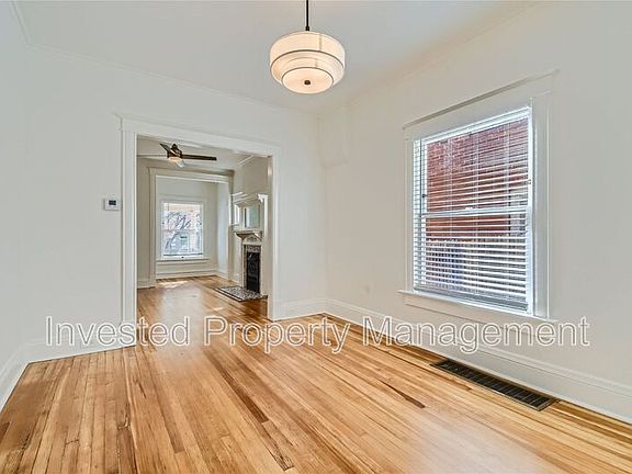 4th image of 3009 N Hooker St