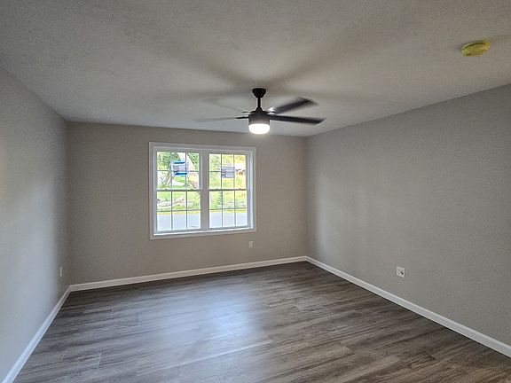 4th image of 120 High St