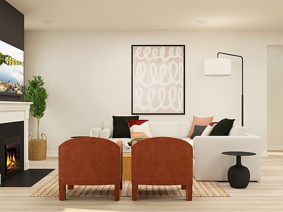 6th image of this home