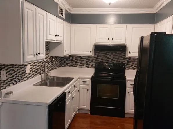 1100 Skyland Dr APT M3, Columbia, SC 29210