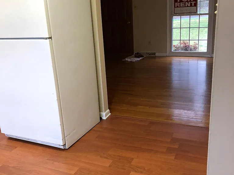 45 Grandview Cir — Photo 3