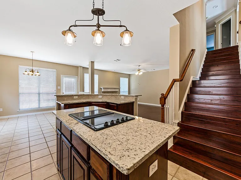 1503 Terlingua Ct — Photo 18