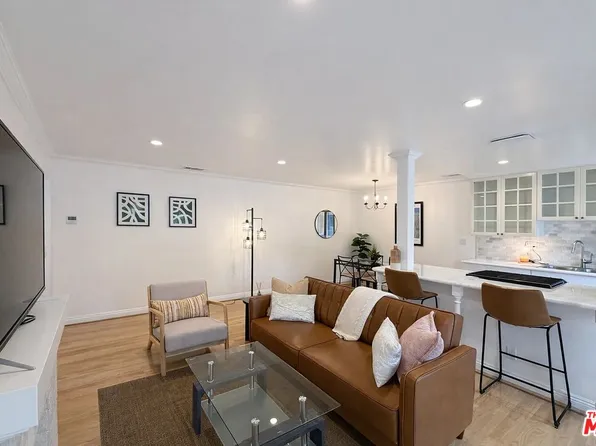 1033 20th St, Santa Monica, CA 90403