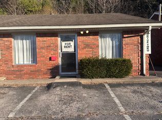 688 S Highway 25w SUITE 1, Williamsburg, KY 40769