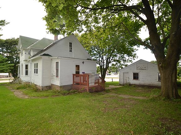 5th image of 532 N 8th Ave