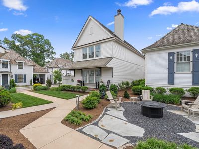 107 Denton Dr, Greenville, SC, 29615