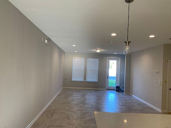 3rd image of 11249 Minnetta Ct #61