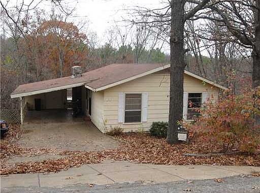1st image of 14 Allington Dr