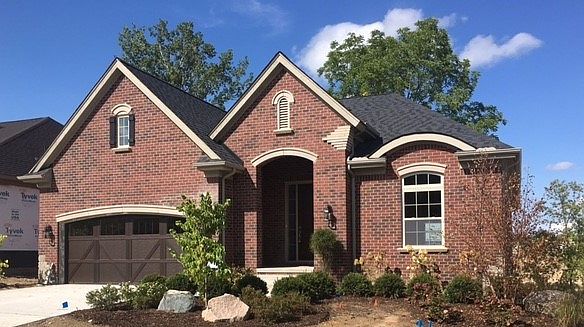 1st image of 6881 Rawling Dr