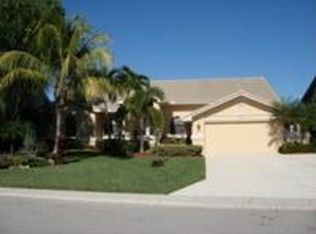 5410 Harborage Dr, Fort Myers, FL 33908