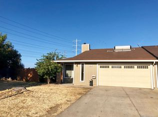 6631 Spoerriwood Ct, Sacramento, CA