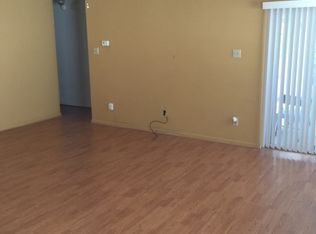 1860 Tinsmith Cir, Lutz, FL 33559