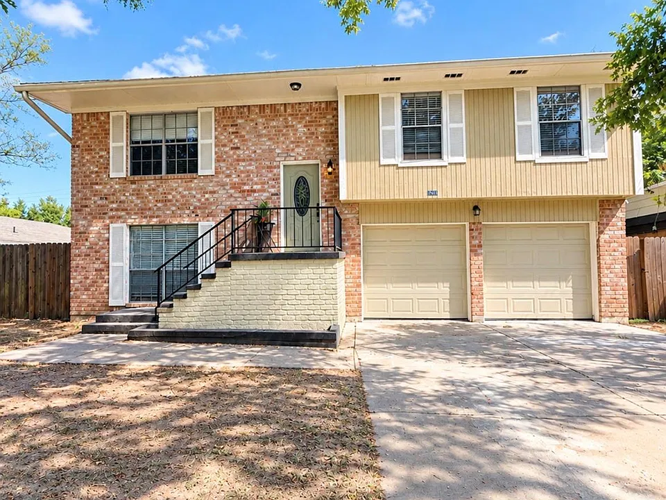 3403 Meadowview Dr