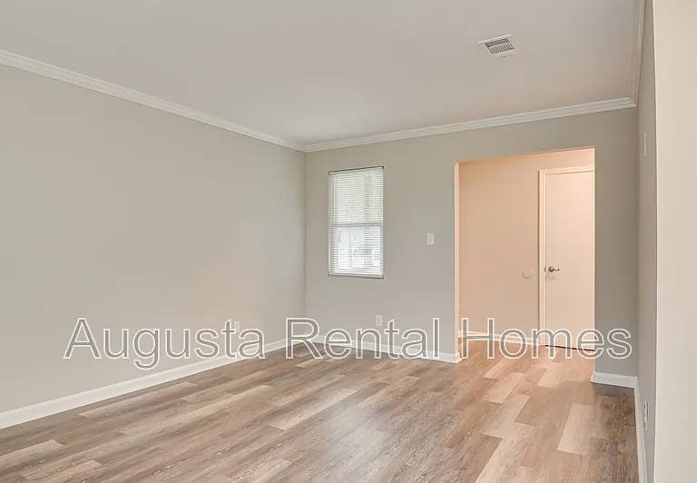 1402 Johns Rd #B — Photo 11