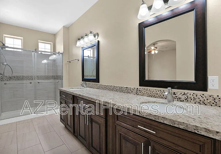 1406 W Main St #121 — Photo 23