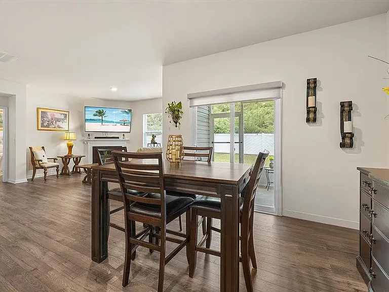 51 Oak Edge Ln — Photo 9