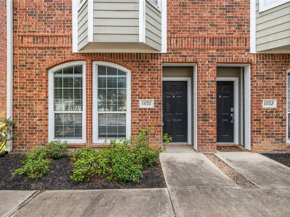 1198 Jones Butler Rd APT 1601, College Station, TX 77840