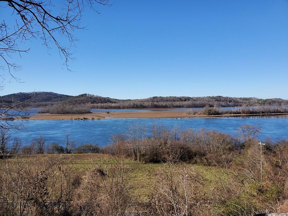 2nd image of Calderwood Hwy