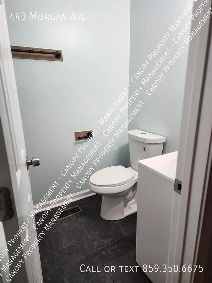 443 Morgan Ave — Photo 4
