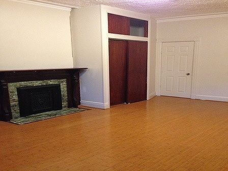2nd image of 101 Mac Donough St