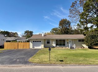 1057 Blanton Dr, Chattanooga, TN 37412