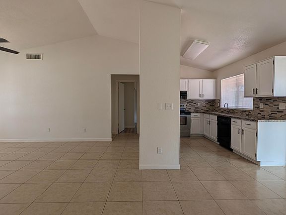 3rd image of 9187 N 84TH Avenue