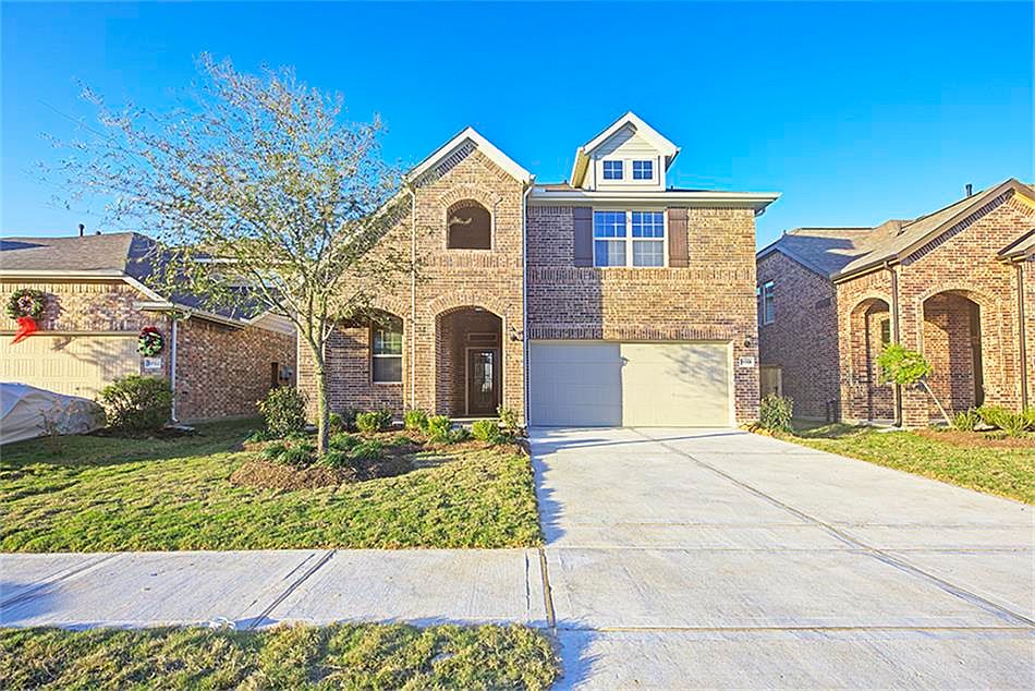 1st image of 19318 N Cottonwood Green Ln