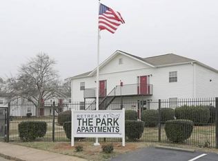 170 River Oak Dr, Anderson, SC 29624