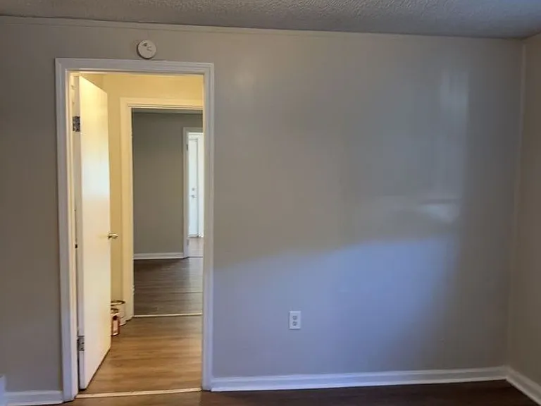 4020 Kirkland Ave — Photo 13