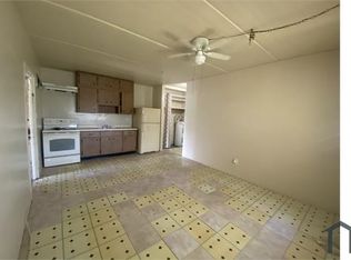 1401 NW 3rd Ct APT 9, Fort Lauderdale, FL 33311