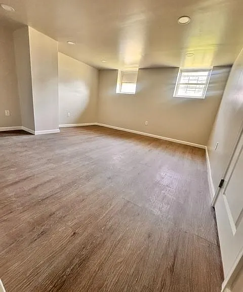 Unit Photo