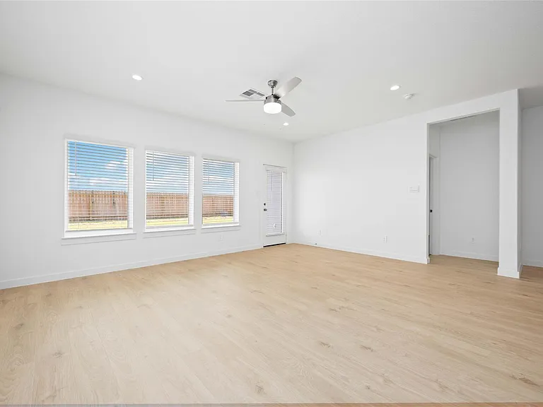 31622 Farlam Farms Trl — Photo 12