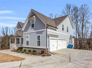 6215 Broadstone Rd, Cumming, GA 30040