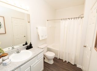 Lakeside Villas, Hampton, GA 30228