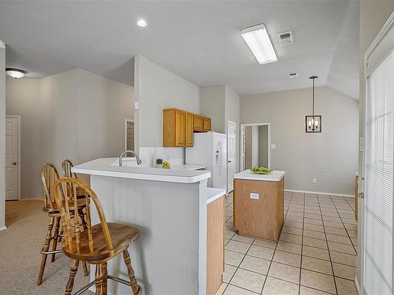 3rd image of 7933 Margarita Dr