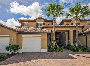 8234 NW 127th Ln, Parkland, FL 33076