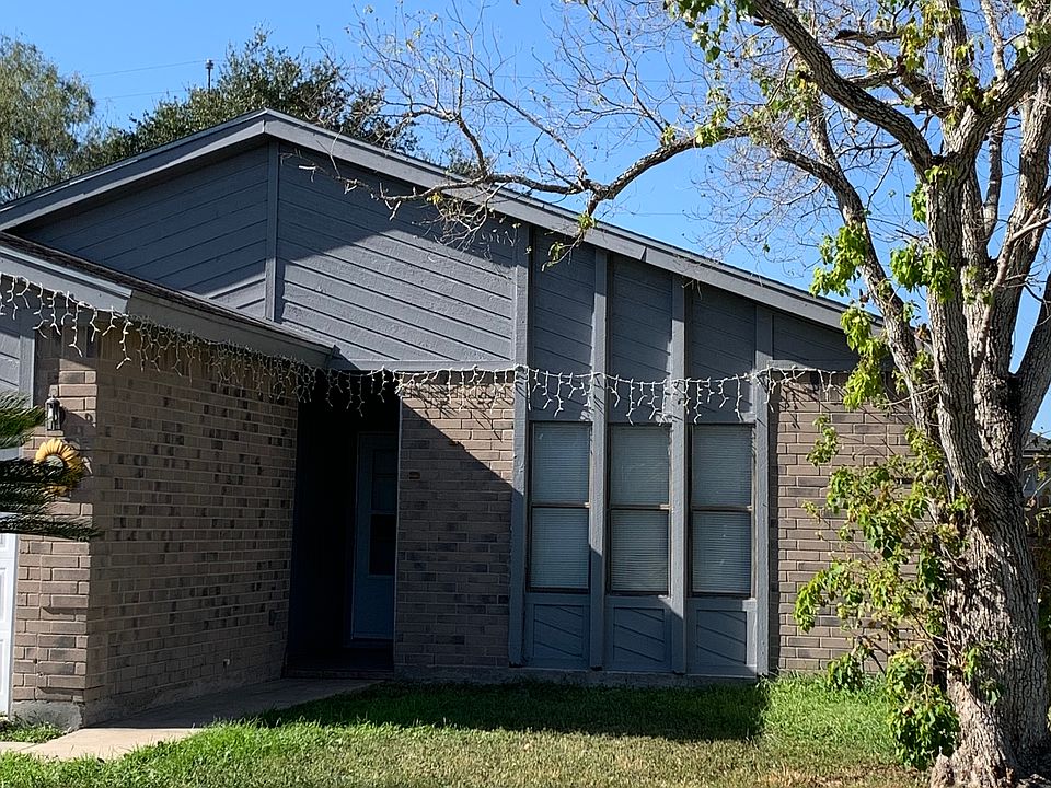1st image of 3721 Piedra Creek Dr