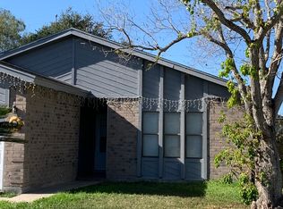 3721 Piedra Creek Dr, Corpus Christi, TX 78410